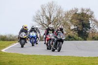 enduro-digital-images;event-digital-images;eventdigitalimages;no-limits-trackdays;peter-wileman-photography;racing-digital-images;snetterton;snetterton-no-limits-trackday;snetterton-photographs;snetterton-trackday-photographs;trackday-digital-images;trackday-photos